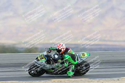 media/Feb-09-2024-CVMA Practice-Apex Assassins (Fri) [[2a04248883]]/Racer 3/Session 2 (Turn 12 Inside Pans)/